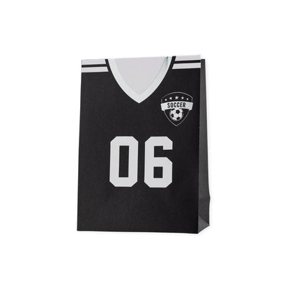 Football Treat Bag