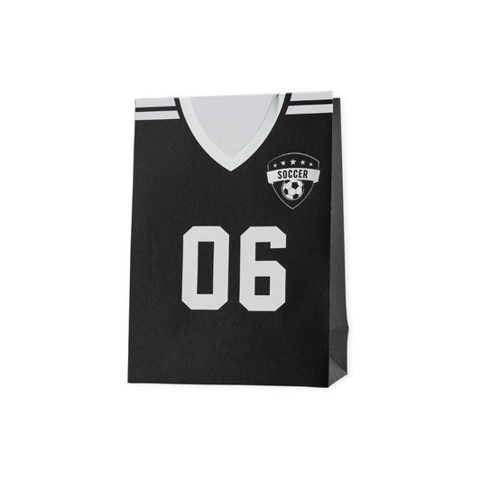 Football Treat Bag